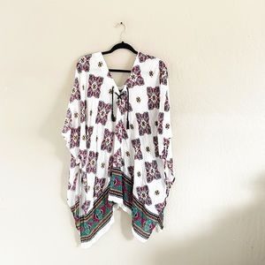 Sonoma Swim Cover‎